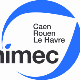 NIMEC